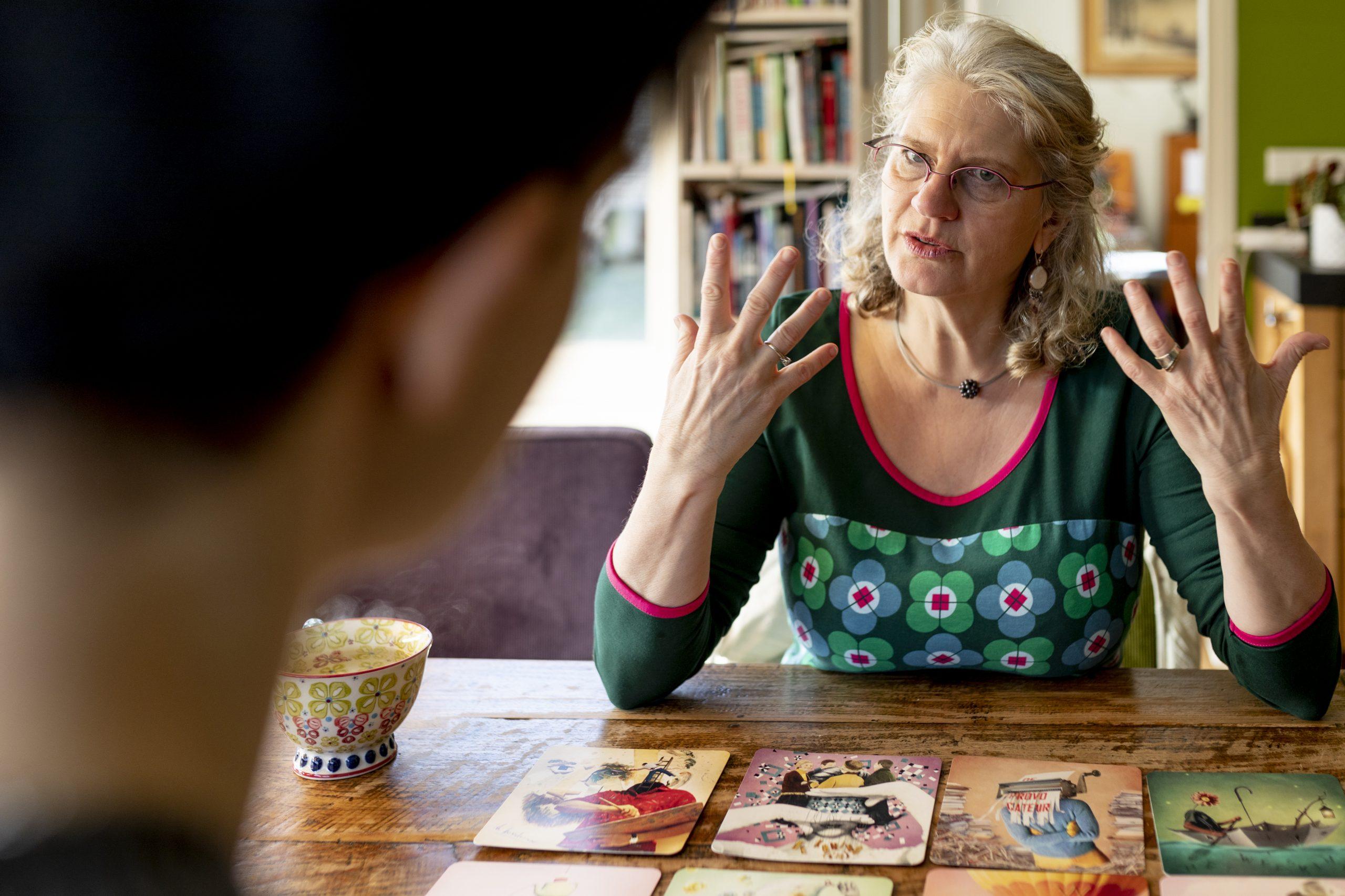 Inge van der Borght_Ania Liesting_210225100801