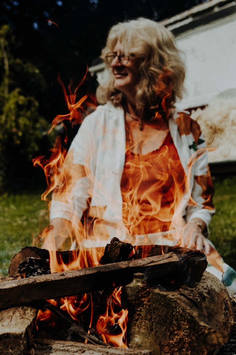 Heks in Business_©Ania Liesting_250704162748-WEB