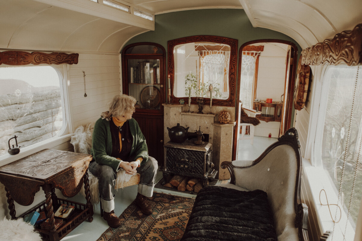 Inge van der Borght_©Ania Liesting_251217135944