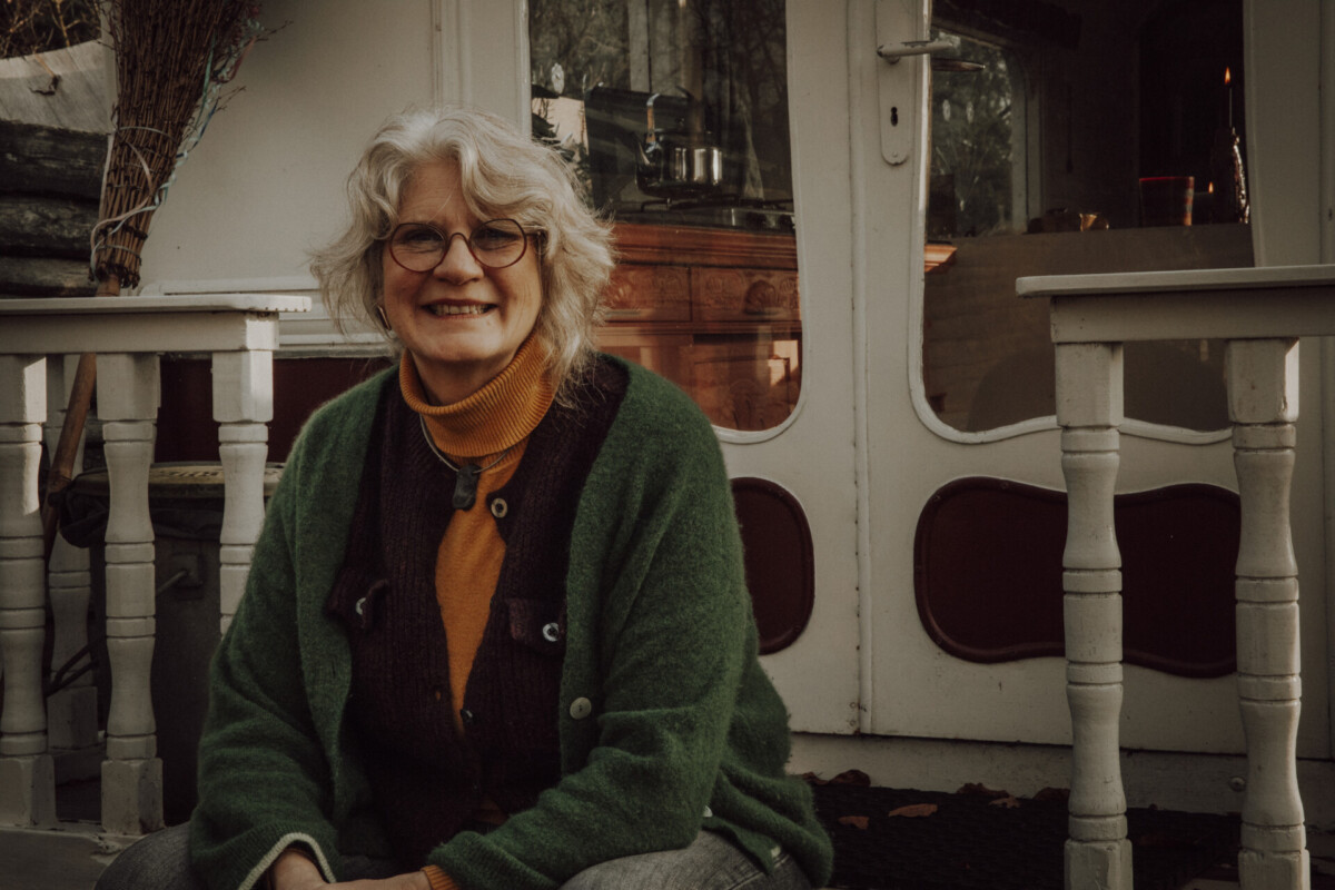 Inge van der Borght_©Ania Liesting_251217140445