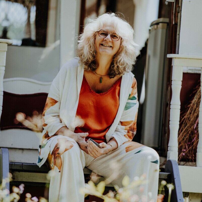 Heks in Business_©Ania Liesting_250704135545-WEB