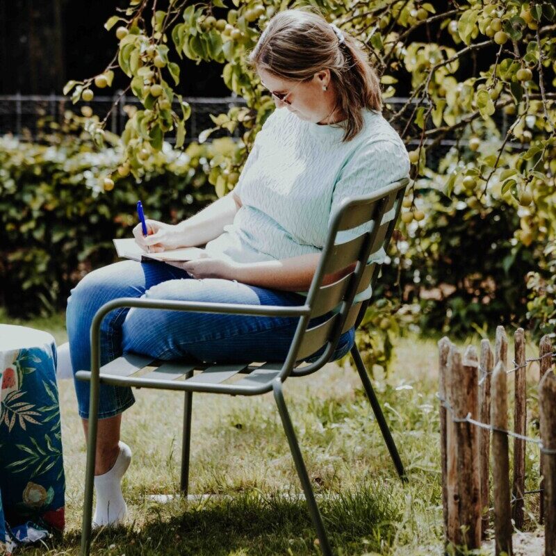 Heks in Business_©Ania Liesting_250704145650-WEB